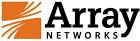 Array launches eCloud Plug-In for VMware vCO