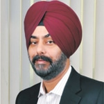 Simplicity, Profitability and Innovation – driving HP Channel