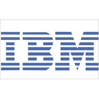 IBM and Ericsson become partners on 5G Antenna Design