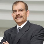 Customer needs driving Ricoh&rsquo;s Business Diversification