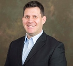 Brocade appoints Kevin Shatzkamer