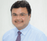Subroto Das quits Western Digital