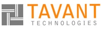 Tavant Announces 2X Growth Strategy