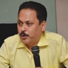 Alok Gupta, President, PCAIT