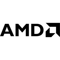 AMD announces innovative products at Future of Compute Event