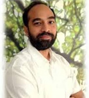Uninor appoints new Head External Communications