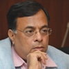 B. Hari, President, CIITA (East)