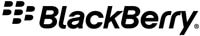 BlackBerry conducts study on threats in mobile deployments