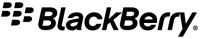 BlackBerry improves BBM with new security features