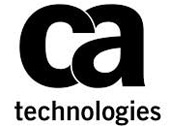 CA Technologies introduces CA Application Lifecycle Conductor