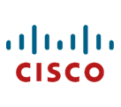 Cisco helps Bengaluru Police to launch remote FIR Registration Kiosk