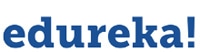 Edureka Fastest Growing Technology Company on Deloitte Technology Fast 50 India