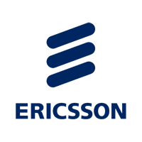 Analysys Mason names Ericsson top telecom software leader