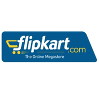 Sanjay Baweja named as Flipkart’s new CFO
