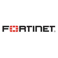 Fortinet strengthens technical support in India