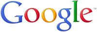 Google announces creation of Indian Language Internet Alliance