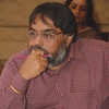 Gurpreet Singh Sunny, President, PACT, Ludhiana
