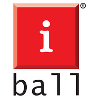iBall announces Slide WQ149 laptop cum tablet