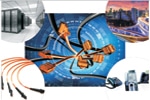 A New, Refurbished “Avatar†for the Structured Cabling Market