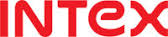 Intex presents new cabinets for PC