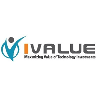 iValue Now a National VAD for Imperva