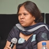 Kavita Singhal, Vice-Chairperson, ISODA
