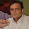 Kshitij M.Kotak, President, Association of System Integrators & Retailers in Technology (ASIRT)