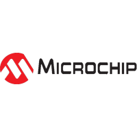 Microchip expands 8-bit PIC Microcontroller Range