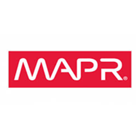 MapR join hands with MongoDB