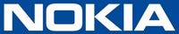 Nokia Networks wins 3G Contract from Bharti Airtel