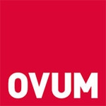 Telecom operators could lose up to half their customers in the next year; says Ovum