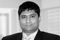 Cisco veteran Rajesh Rege joins Red Hat