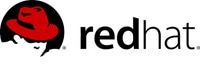 Red Hat redefines Cloud Infrastructure Version 5