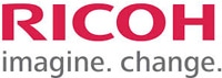 Ricoh India brings technology to classrooms