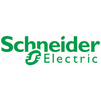 Schneider Electric announces InfraStruxure for Indian SMBs