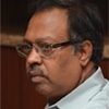 Shyam Sunder Modi, Chairman, All Delhi Computer Traders’ Association (ADCTA)