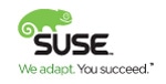 SUSE presents Amazon Web Services Test Drive