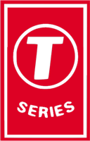 T-Series launches SS909 with user-friendly features
