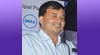 Shri S. N. Tripathy, IAS,  J.S., MSME Government Of India