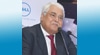 Shri Sunil Soni, IAS, Director General, BIS, Government of India