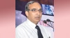 Shri Vipin Tyagi Executive Director,  C-Dot, GOI