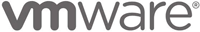 VMware to continue vCloud Air Global Expansion