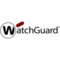 WatchGuard organizes training sessions for Channel Partners