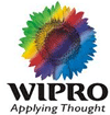 Wipro helps SRL Diagnostics with Oracle Service Cloud