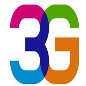 Govt will not auction additional 3G Spectrum