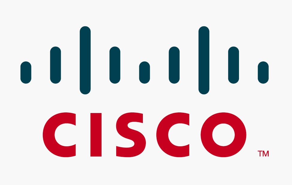 Airtel with CISCO launch high-definition VAAS service