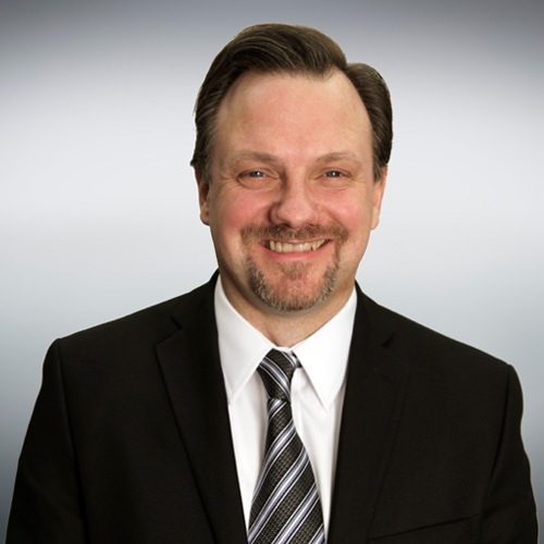 2015 Focus: Accelerated Rollout of IoT
