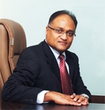 Cyberoam Technologies Private Limited