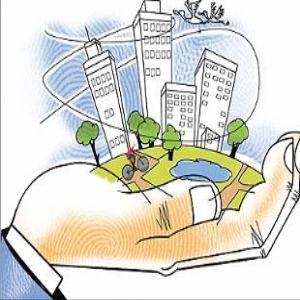 Kotak Fund buys property worth Rs. 250 crores in Noida IT park