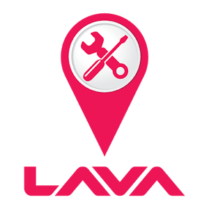 Lava to launch its own e-com site and brand